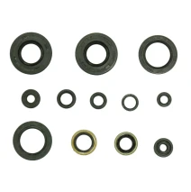 Gufera motoru MRP pro KAWASAKI KX65 00-26, KX85 98-26